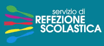 Avvio Servizio di mensa scolastica per l'a.s. 2025/2026